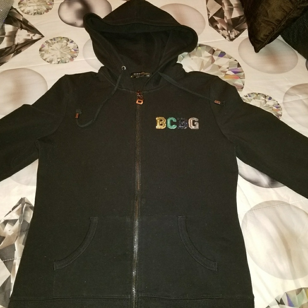 BCBG - Picture 2 of 4